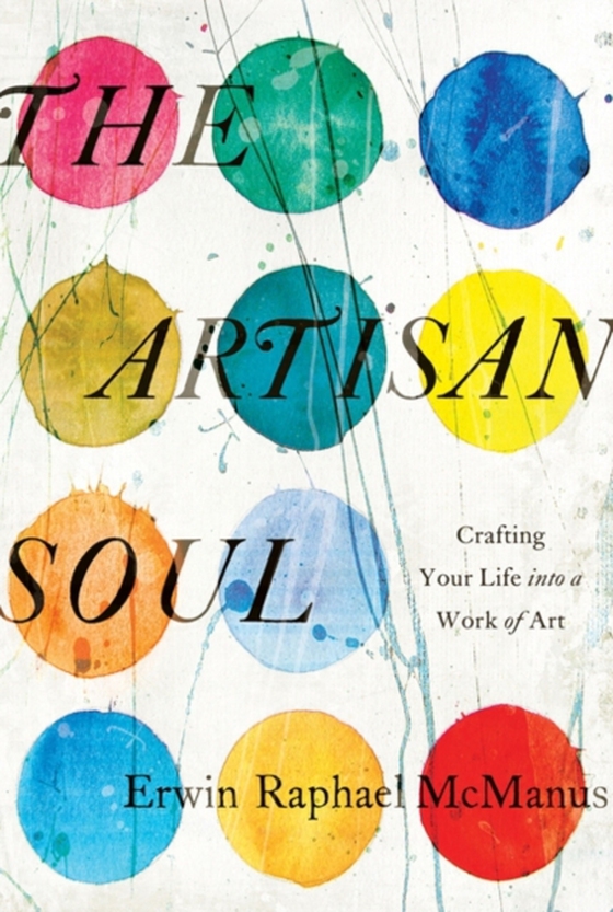 Artisan Soul