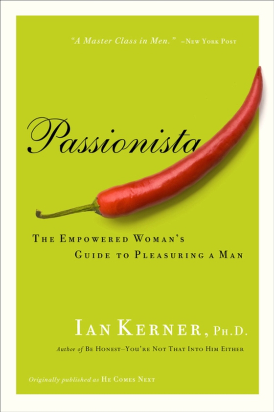 Passionista