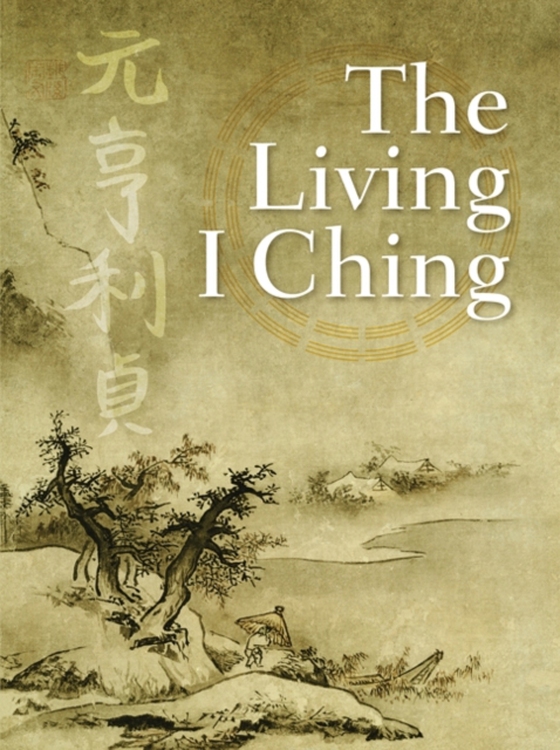 Living I Ching (e-bog) af Deng, Ming-Dao