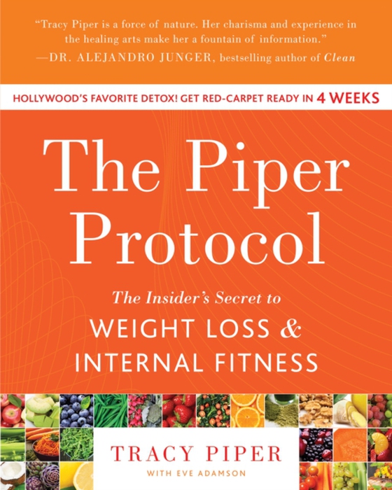 Piper Protocol