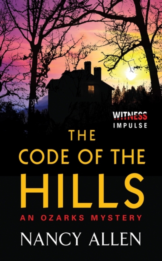 Code of the Hills