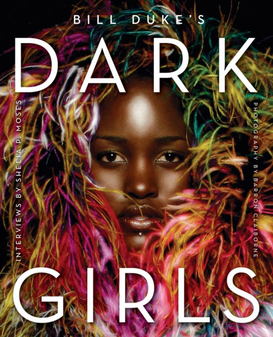 Dark Girls