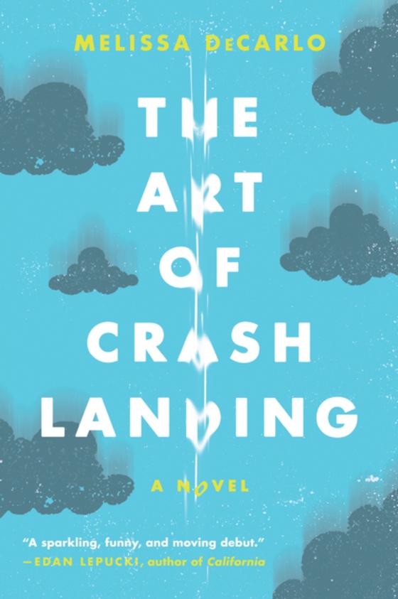 Art of Crash Landing