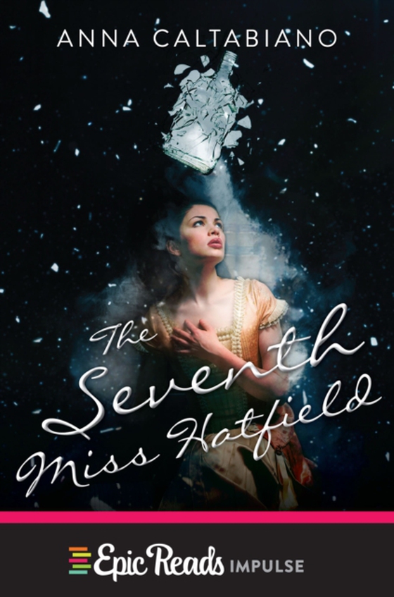 Seventh Miss Hatfield