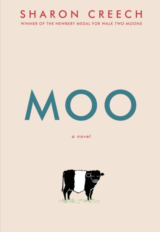 Moo