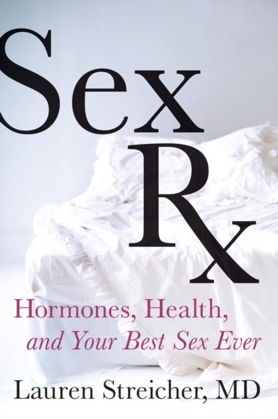 Sex Rx