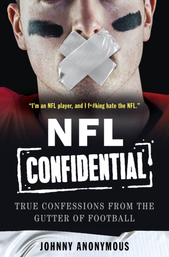 NFL Confidential