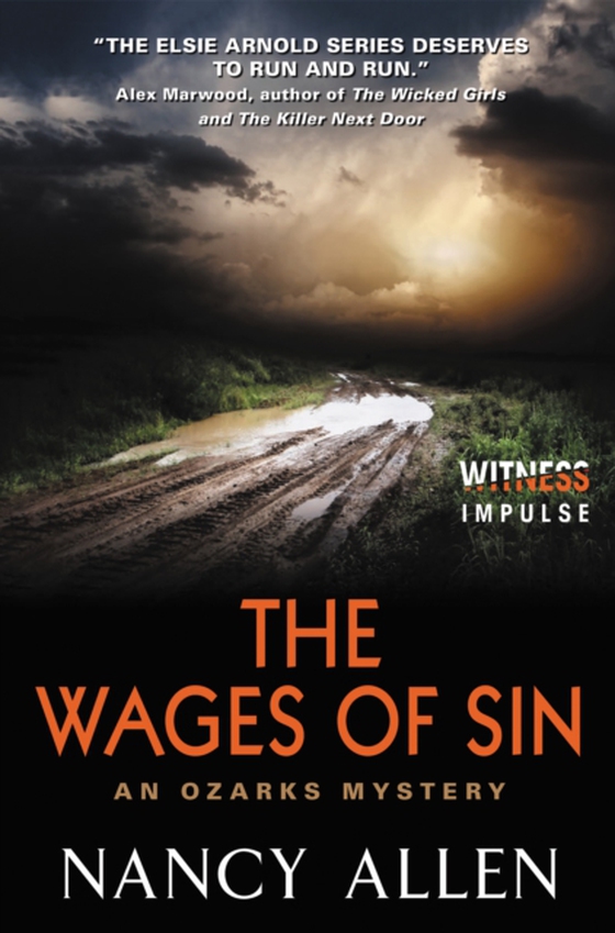 Wages of Sin