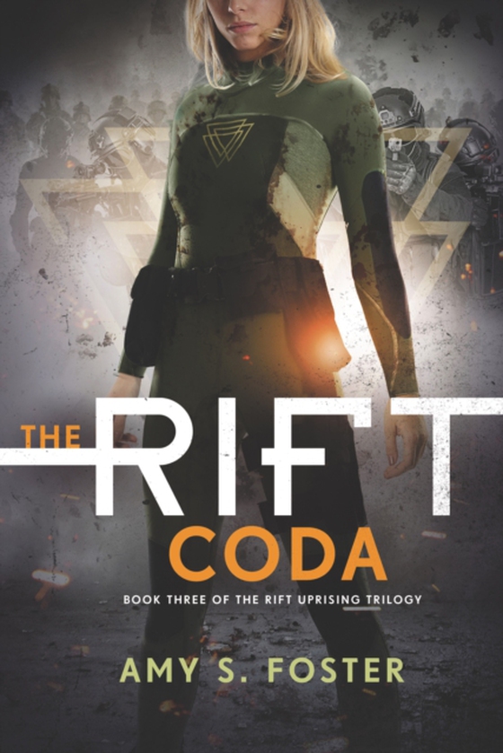 Rift Coda