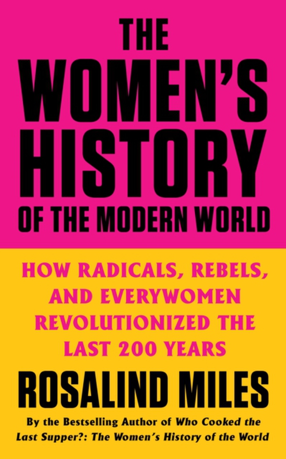 Women's History of the Modern World