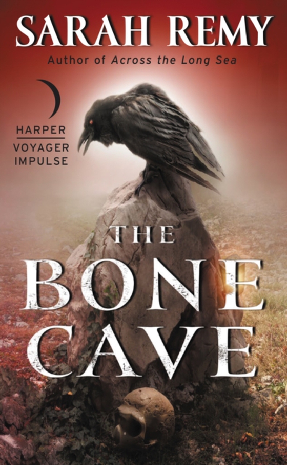 Bone Cave