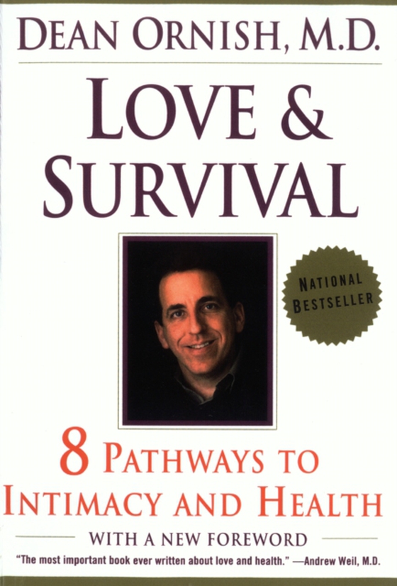 Love and Survival