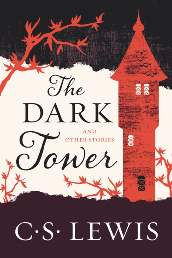 Dark Tower (e-bog) af Lewis, C. S.