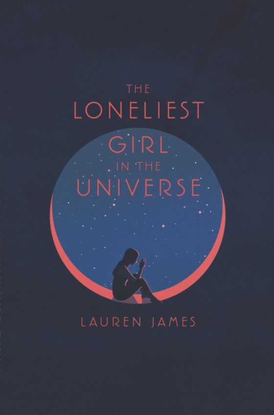 Loneliest Girl in the Universe