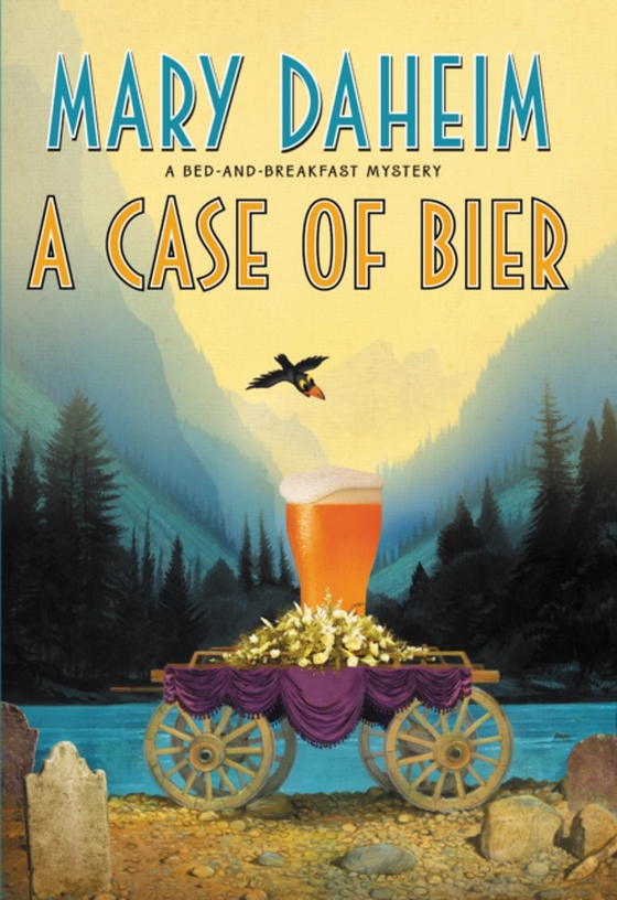 Case of Bier