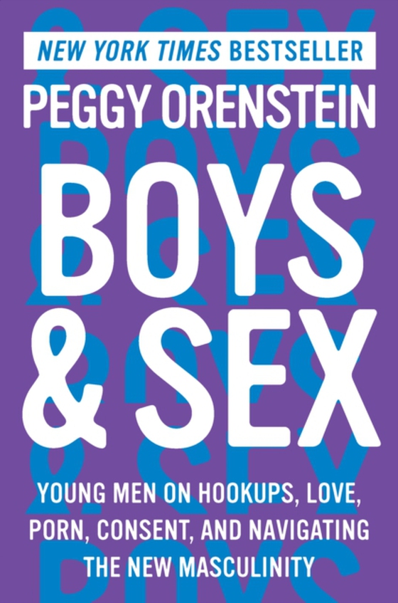 Boys & Sex