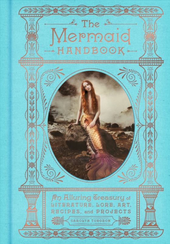 Mermaid Handbook