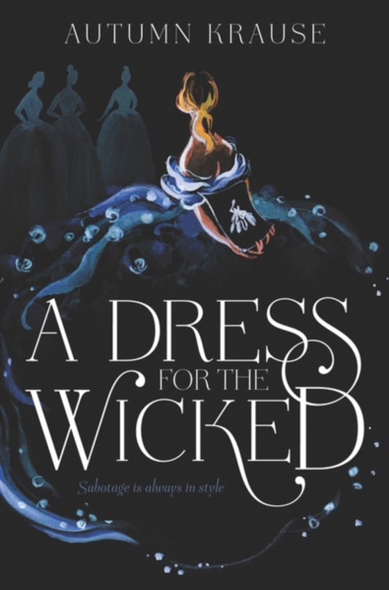 Dress for the Wicked