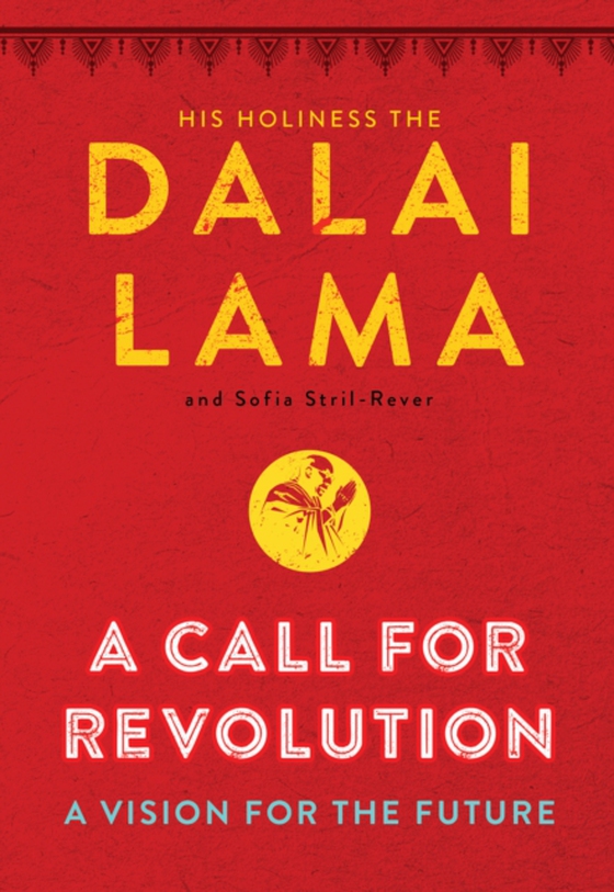 Call for Revolution