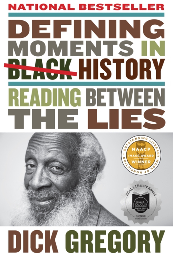 Defining Moments in Black History