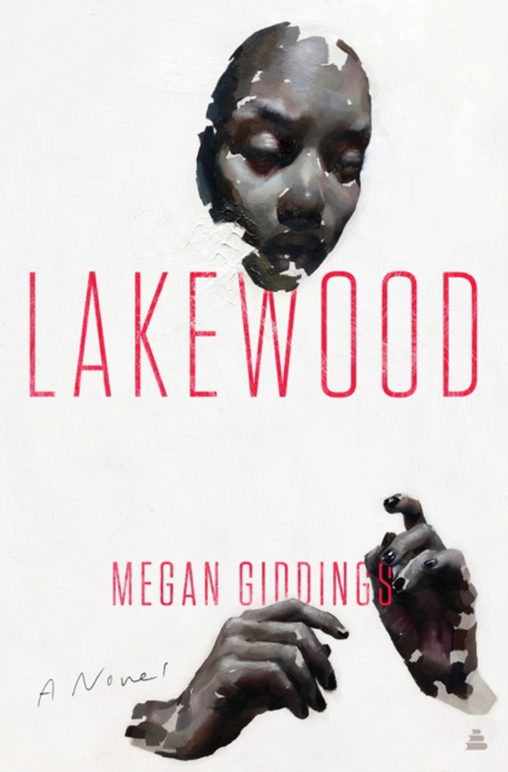 Lakewood (e-bog) af Giddings, Megan