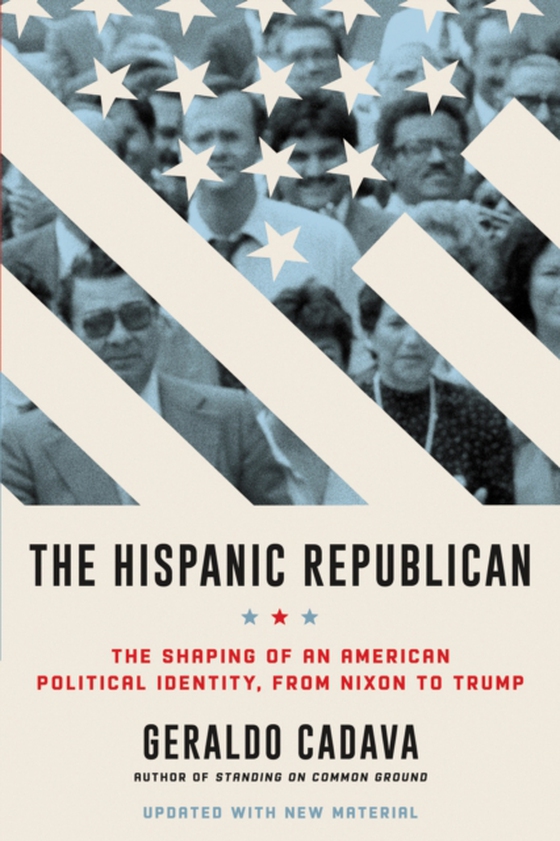 Hispanic Republican