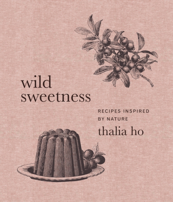 Wild Sweetness