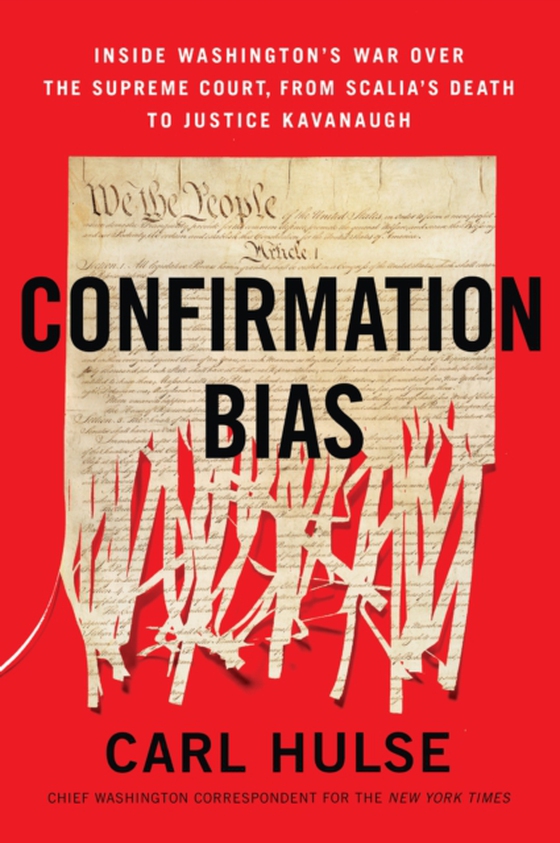 Confirmation Bias