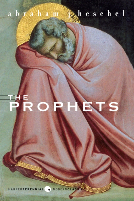 Prophets