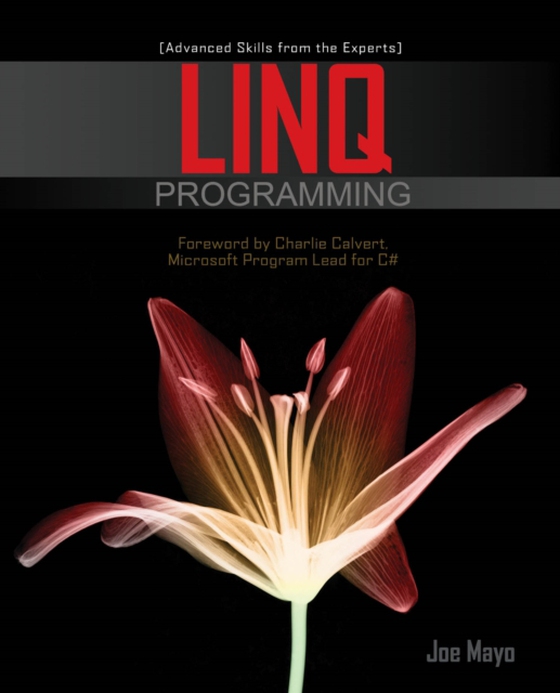 LINQ Programming (e-bog) af Mayo, Joe