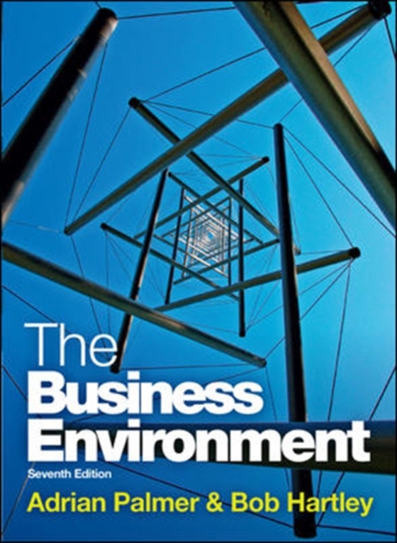 Business Environment 7e