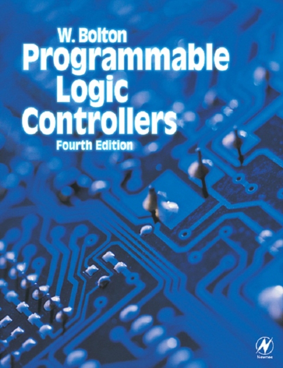 Programmable Logic Controllers