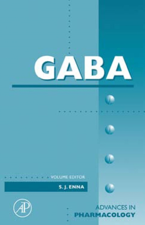 GABA