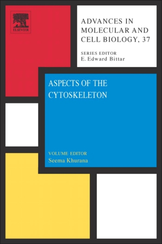 Aspects of the Cytoskeleton