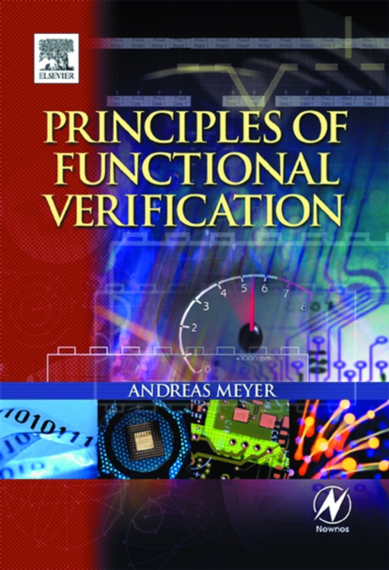 Principles of Functional Verification (e-bog) af Meyer, Andreas