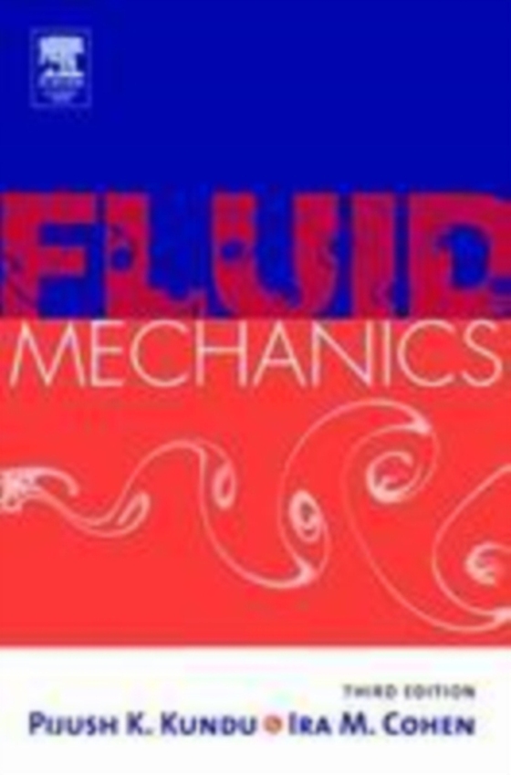 Fluid Mechanics