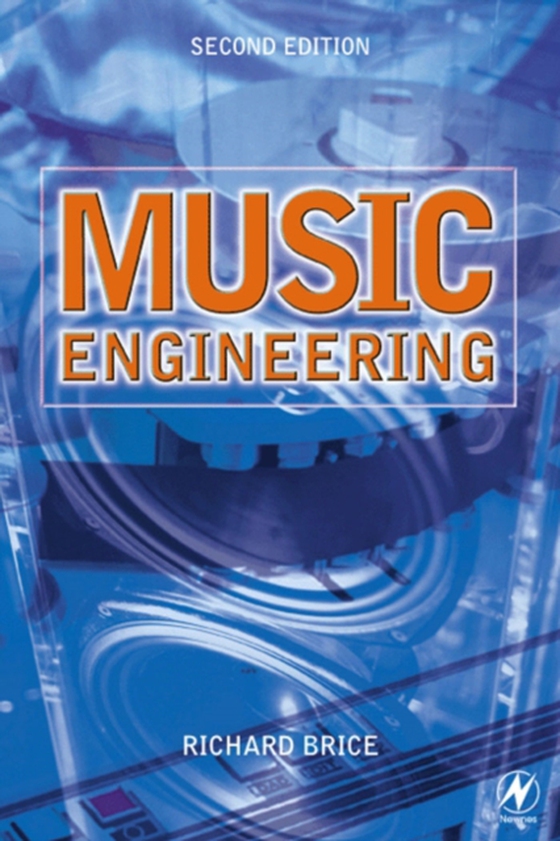 Music Engineering