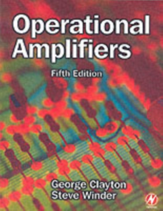 Operational Amplifiers