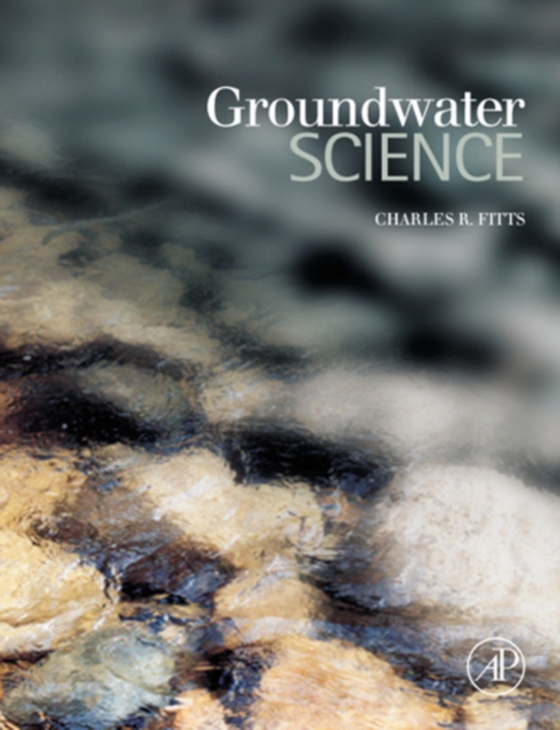 Groundwater Science