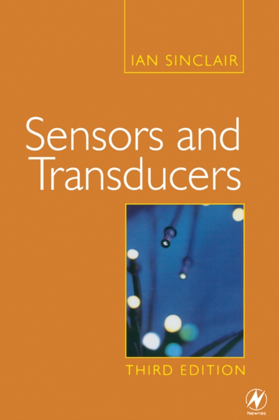 Sensors and Transducers