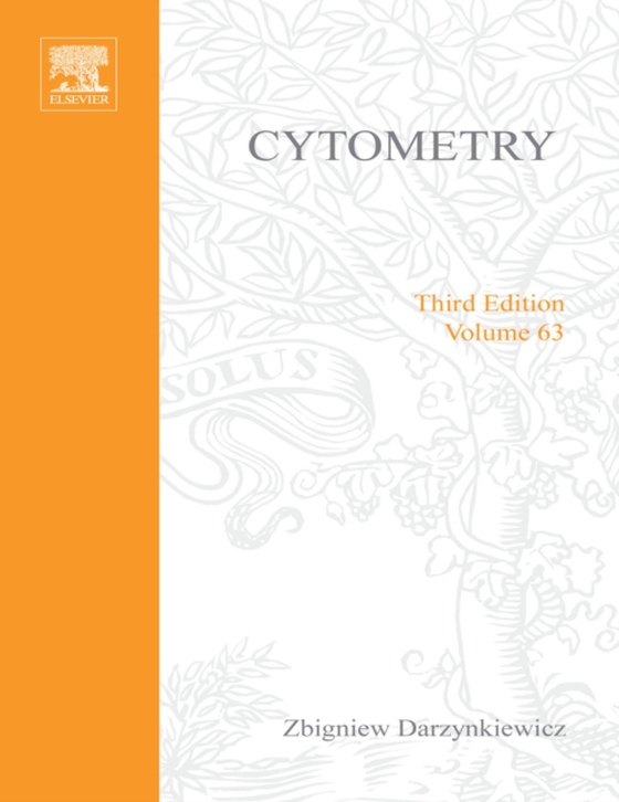 Cytometry, Part A