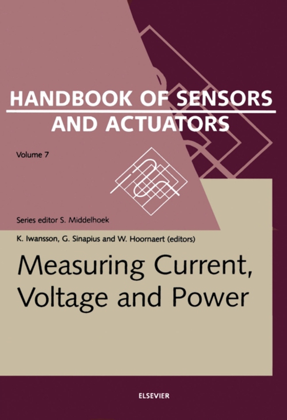 Measuring Current, Voltage and Power