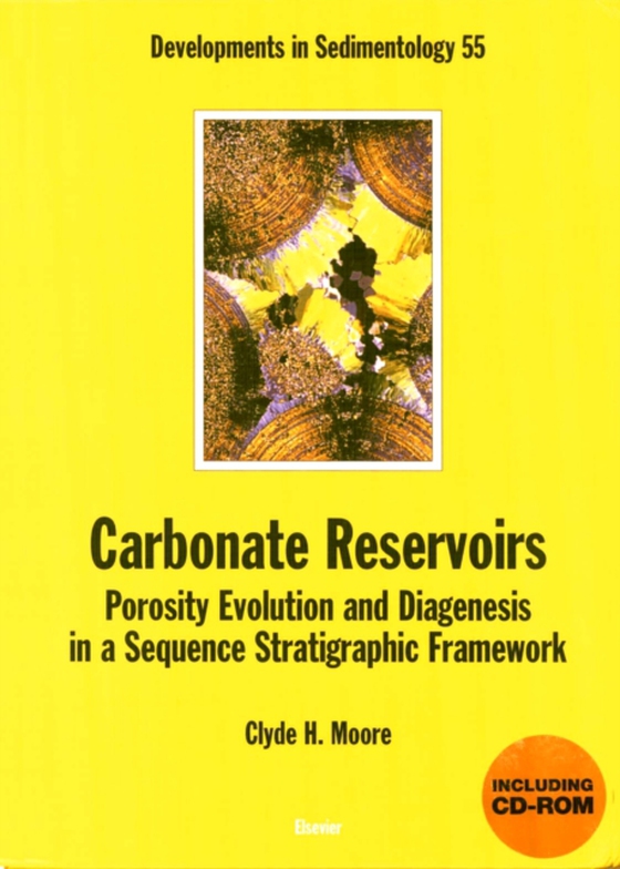 Carbonate Reservoirs: Porosity, Evolution and Diagenesis in a Sequence Stratigraphic Framework