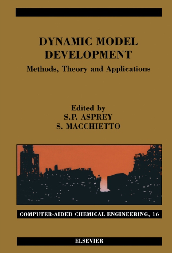 Dynamic Model Development: Methods, Theory and Applications