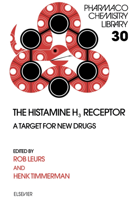 Histamine H3 Receptor