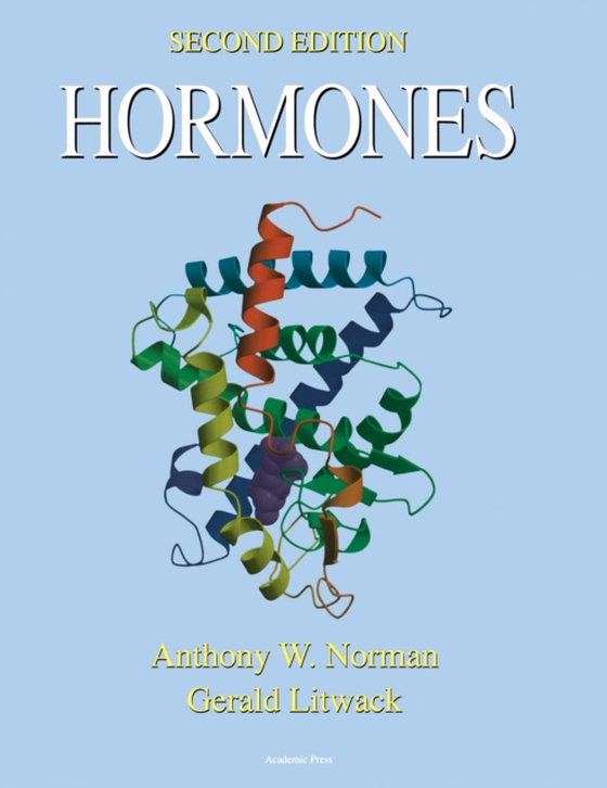 Hormones