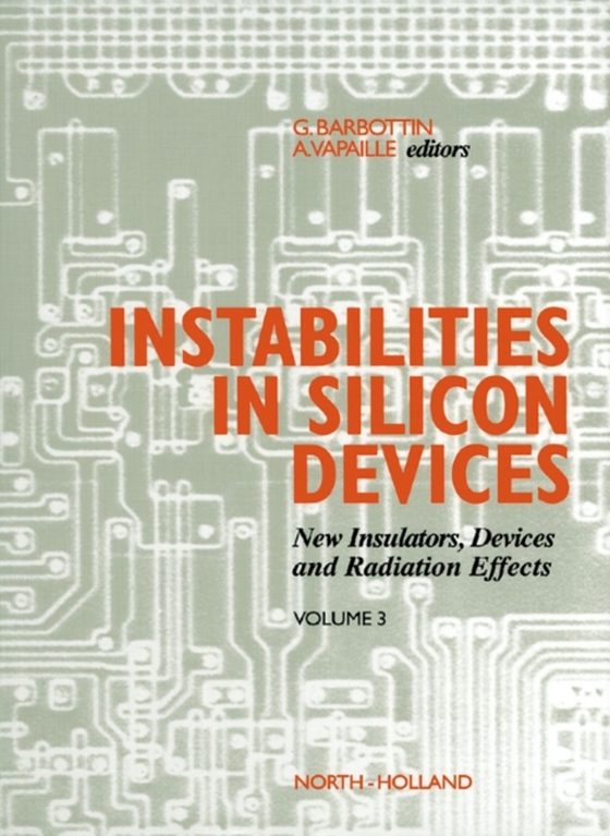 New Insulators Devices and Radiation Effects