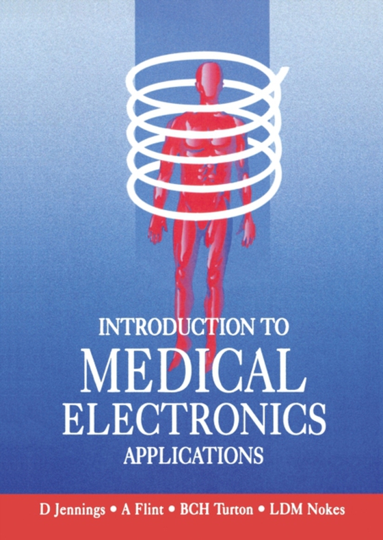 Introduction to Medical Electronics Applications