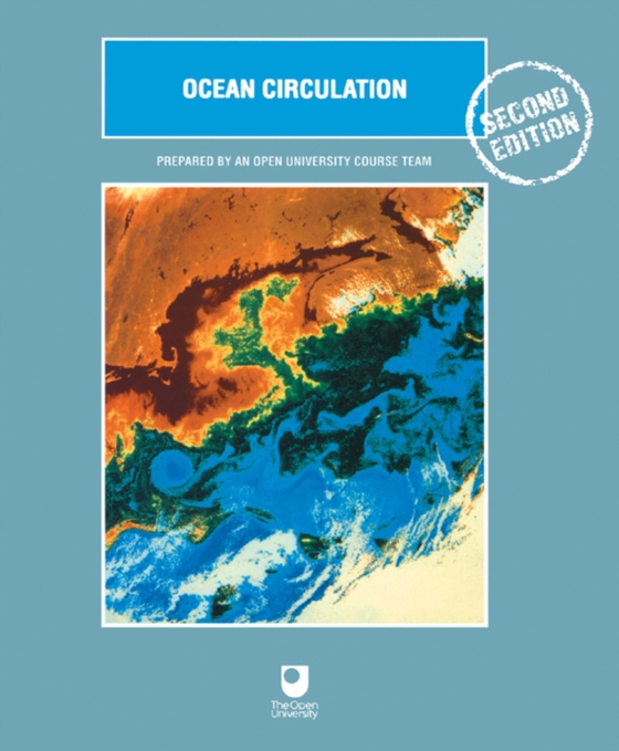 Ocean Circulation