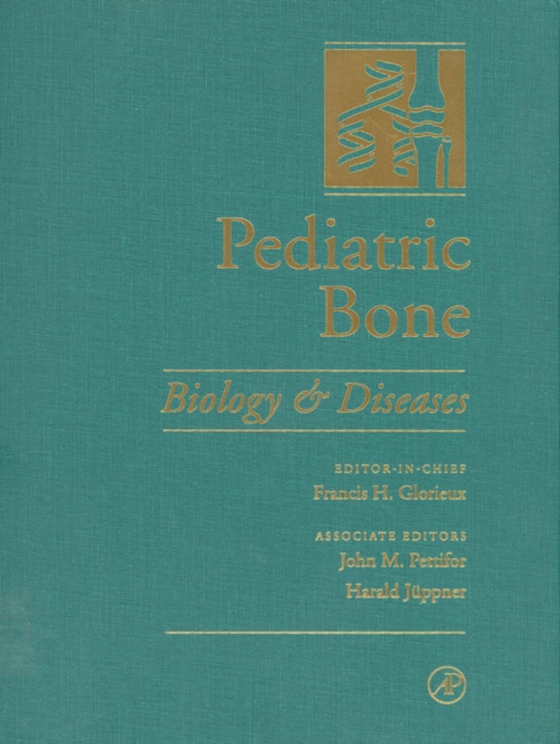 Pediatric Bone